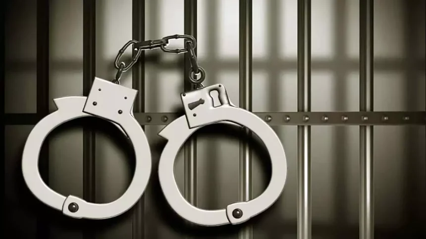 मुंबई-अहमदाबाद मार्ग पर गुटखा तस्करी, पालघर पुलिस की कार्रवाई