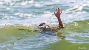 Jharkhand: दर्दनाक हादसा, नहाने गए चार युवकों की डूबने से मौत