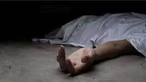Meerut: कारोबारी की लिफ्ट में गर्दन फंसने से मौत