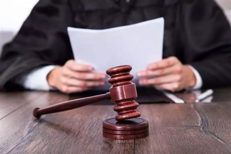 सरकार ने संसद को बताया, उच्च न्यायालयों में न्यायाधीशों के 371 पद रिक्त