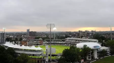 टी20 सीरीज: ऑस्ट्रेलिया ने वेस्टइंडीज के खिलाफ बनाई 4-0 से अजेय बढ़त