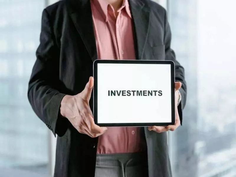 व्यापार समझौते की अनिश्चितता से निजी निवेश प्रभावित: UBS
