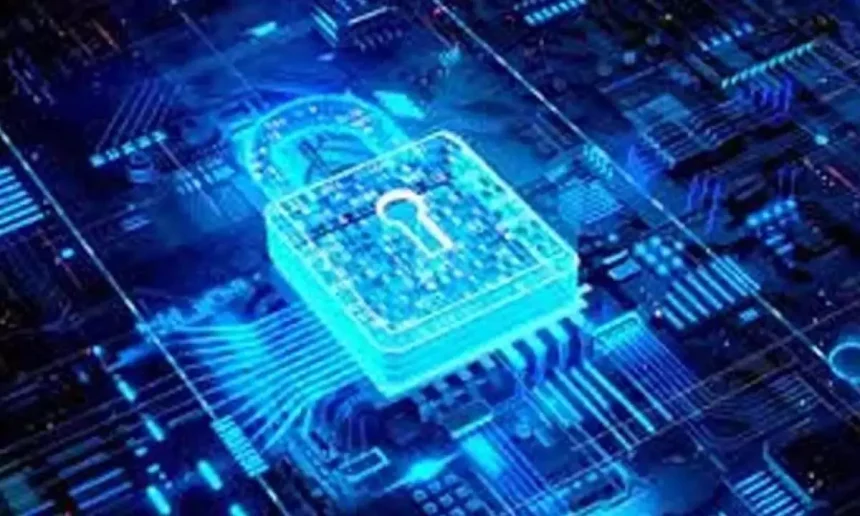 सरकार का कहना है कि डेटा सुरक्षा अधिनियम के मसौदे को 6,915 इनपुट  हैं मिले