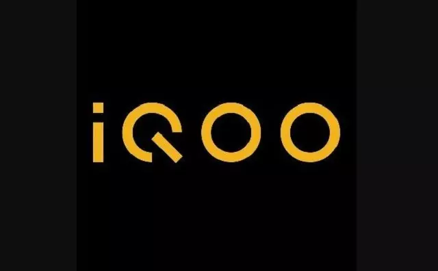 लॉन्च से पहले iQOO Z10 Turbo+ के स्पेसिफिकेशन कन्फर्म, जानें इसके बारे में डिटेल्स