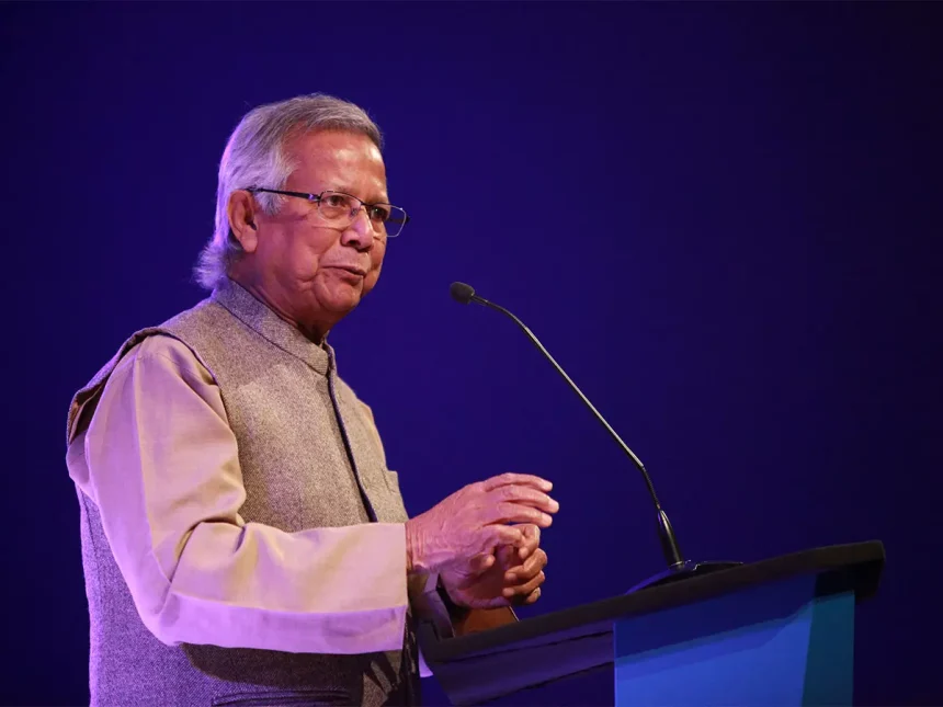 बांग्लादेश ने विमान दुर्घटना पीड़ितों के इलाज में सहयोग के लिए भारत सहित विदेशी चिकित्सा टीमों को कहा धन्यवाद