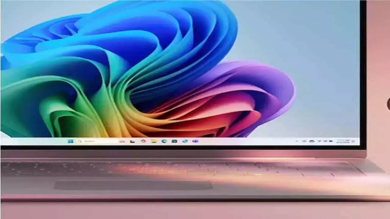 वेब ब्राउज़िंग को आसान बनाने के लिए Microsoft ने Edge ब्राउज़र में AI कोपायलट मोड का परीक्षण किया