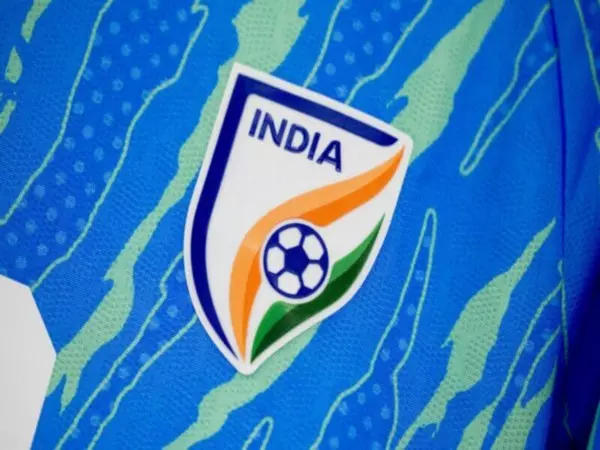 AIFF वित्त समिति ने परोपकार और पेंशन निधि के खातों को दी मंजूरी
