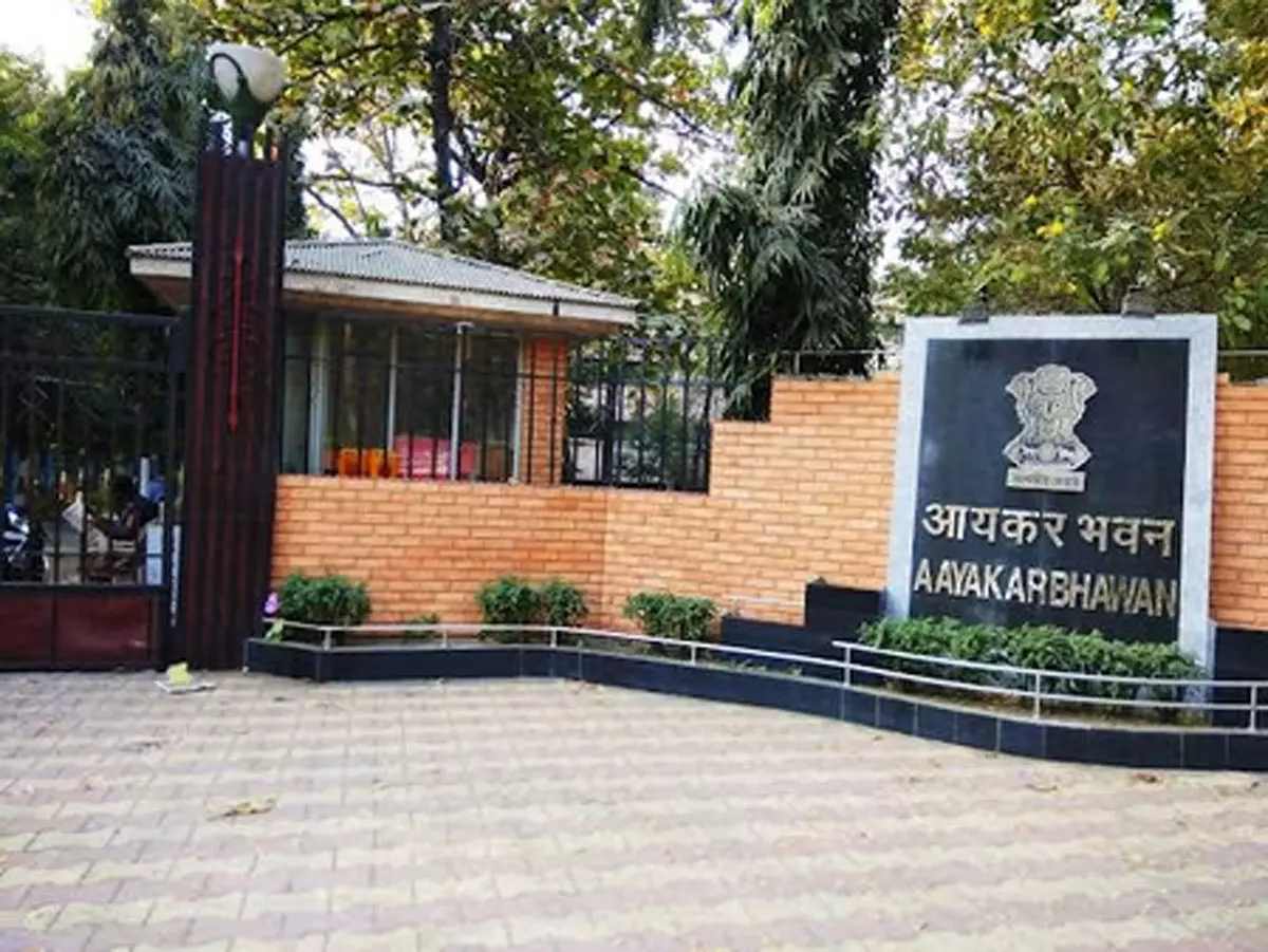बिजनेस इनकम वालों को टैक्स भरने में होगी आसानी, जानें आईटीआर फॉर्म-3 के बारे में