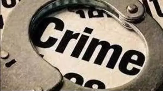 प्रतिबंधित गाने ने मचाई हलचल, प्रशासन ने तुरंत लिया कदम