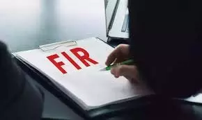 सुप्रीम कोर्ट की सख्ती के बाद CBI की तेज़ कार्रवाई