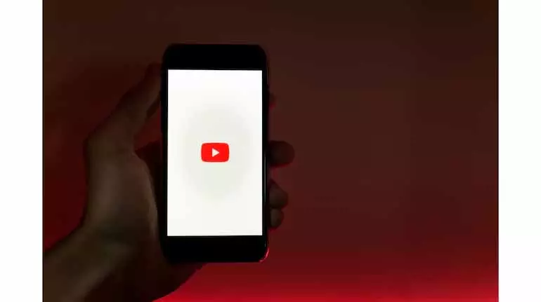 Australia में 16 साल से कम उम्र के किशोरों के लिए सोशल मीडिया प्रतिबंध में अब YouTube भी शामिल