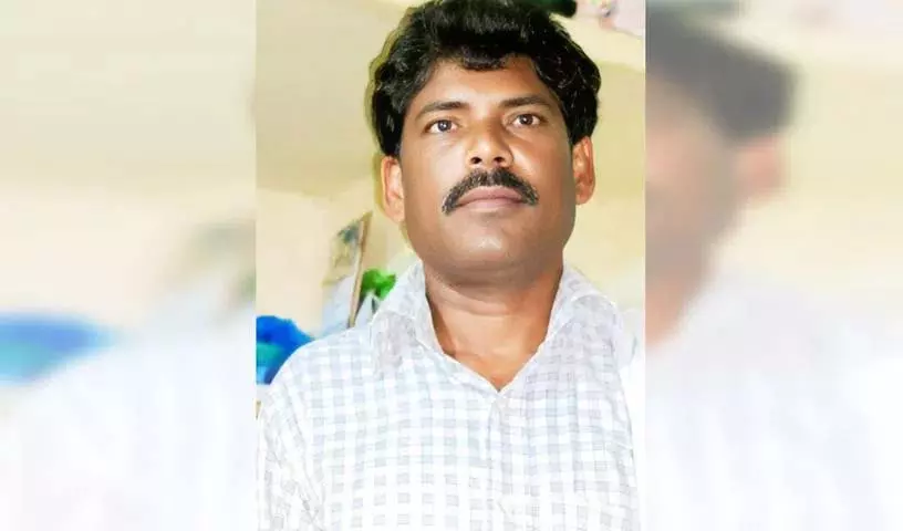ब्रेन-डेड किसान के अंगदान से पांच को मिली नई ज़िंदगी