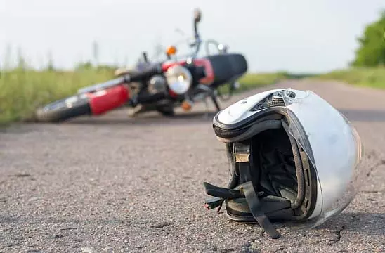मेले से लौटते समय हुगली में दुर्घटना में 3 की मौत