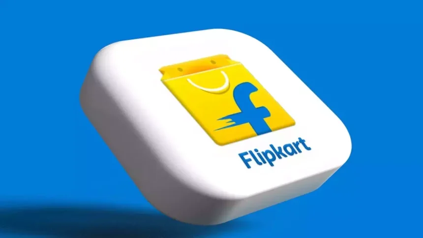 Flipkart Sale: महंगे स्मार्टफोन्स पर बंपर छूट, कुछ देर में शुरू होगी धमाकेदार सेल