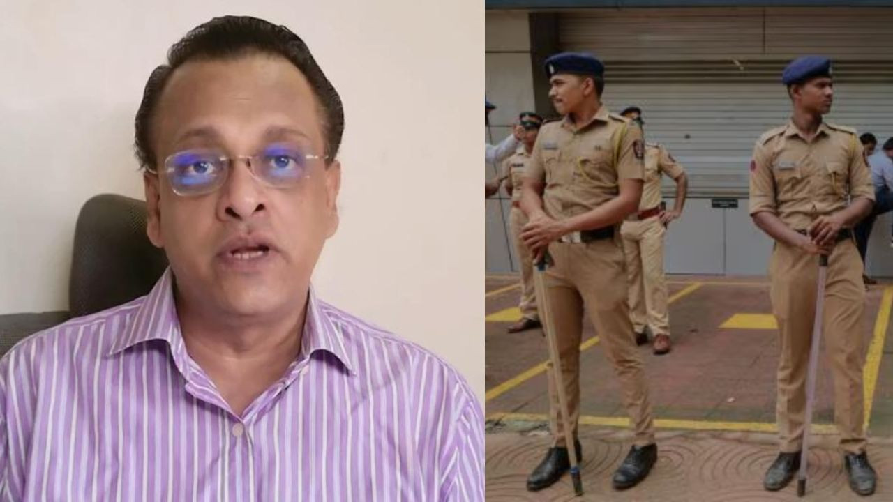 दरअसल केडिया का एक वीडियो वायरल हुआ था जिसमें उन्होंने कहा था कि वे 30 साल से...