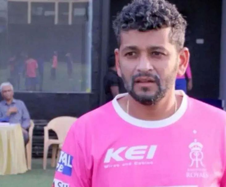 अब भी रहाणे को टेस्ट टीम में वापसी की उम्मीद  डब्यूपीएल से महिला क्रिकेट को मिली कई प्रतिभाएं : कोच मजूमदार
