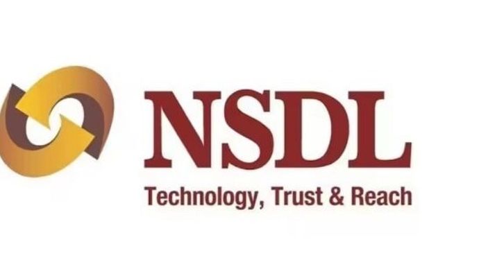 NSDL IPO: इस महीने के अंत तक आ सकता है आईपीओ! अनलिस्टेड शेयरों में आई 20% तक की गिरावट - लेटेस्ट डिटेल यहां