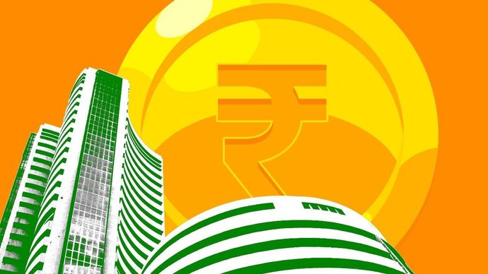 Torrent Pharma would have access to a fast-growing domestic formulation (DF) business with a healthy share of the chronic portfolio.