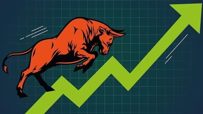 5 दिन 23% चढ़ा जेपी पावर का शेयर! आगे भी तेजी जारी रहेगी? एक्सपर्ट से जानिए स्टॉक खरीदें या नहीं