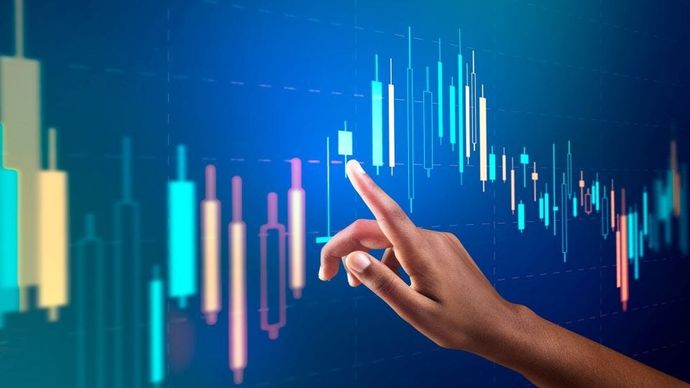 Paisalo Digital: The LIC-backed small-cap stock has now rebounded 16.94 per cent over the past month, though it remains down 49.07 per cent on a yearly basis.