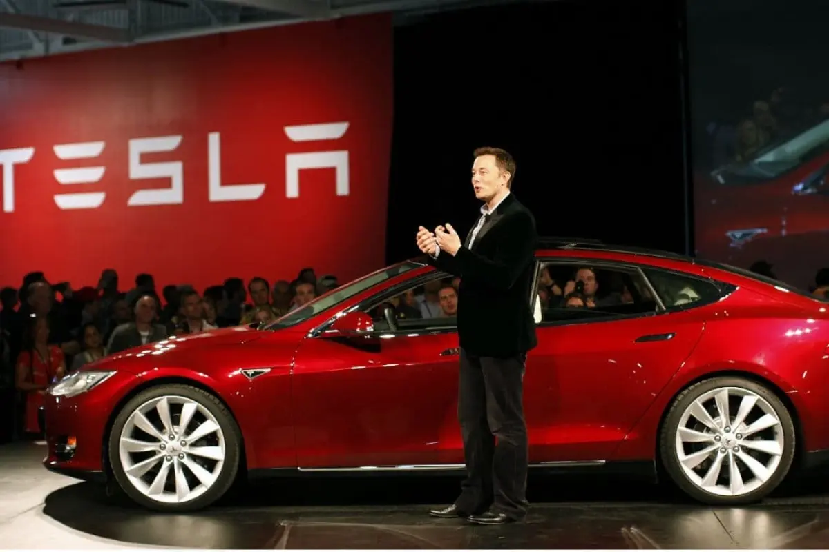 भारत में होने जा रही Tesla की धमाकेदार एंट्री, जानें कहां खुलेगा पहला शोरूम और