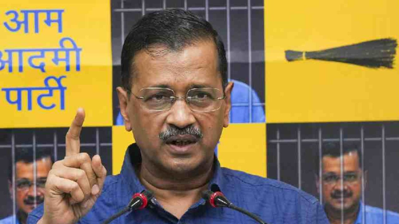 यह हादसा गुजरात में बुनियादी ढांचे की गुणवत्ता और शासन की लापरवाही पर सवाल...