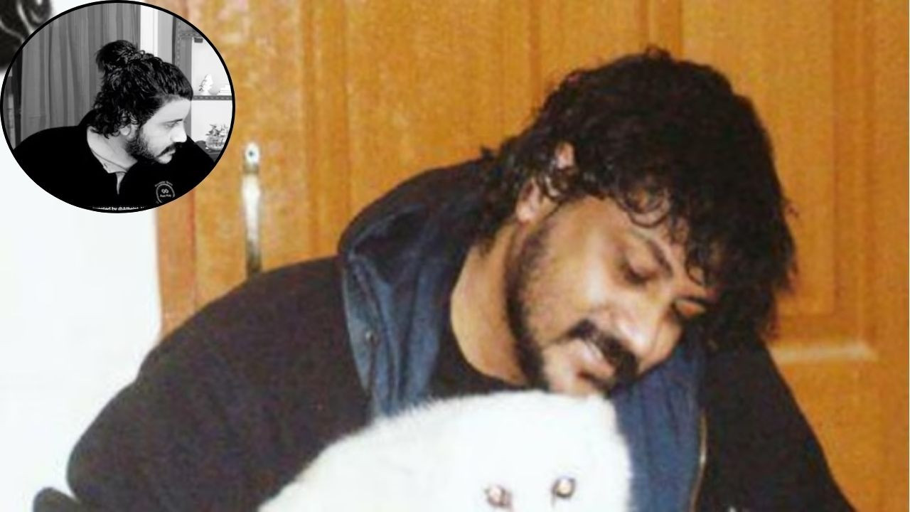 हैदराबाद के मशहूर मीम क्रिएटर और फोटोशॉप आर्टिस्ट 'Atheist Krishna' का 23 जुलाई को...