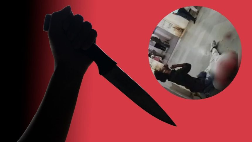 मध्य प्रदेश के नरसिंहपुर जिले में 27 जून को एक दिल दहला देने वाली घटना ने...