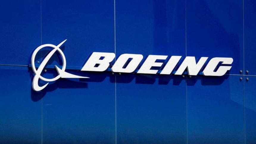 Boeing Statement On AAIB Report: दुर्घटना जांच ब्यूरो (AAIB) की एक प्रारंभिक रिपोर्ट में इस हादसे...