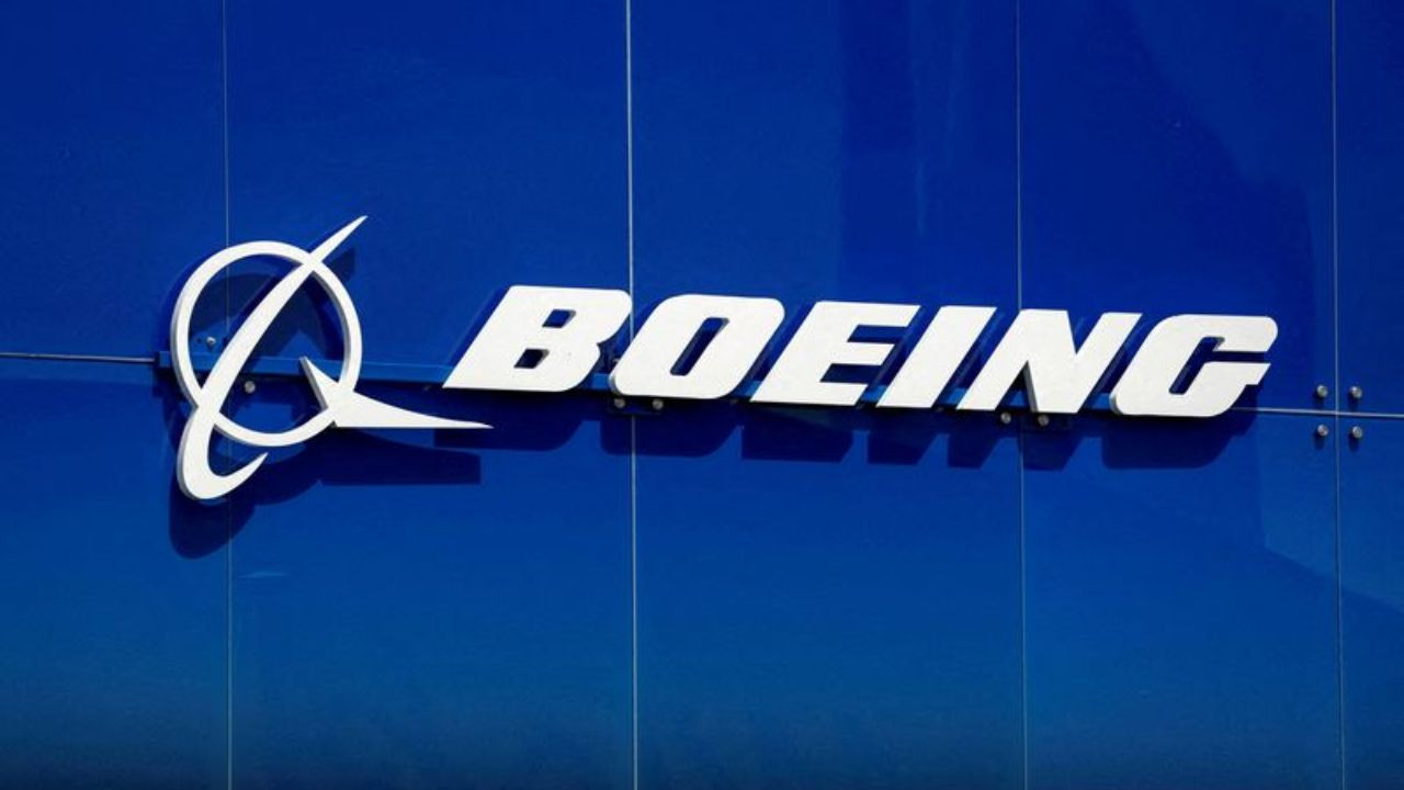 Boeing Statement On AAIB Report: दुर्घटना जांच ब्यूरो (AAIB) की एक प्रारंभिक रिपोर्ट में इस हादसे...