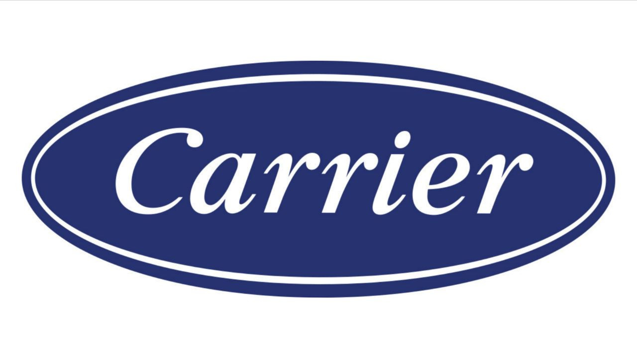 Carrier Sues India: मोदी सरकार के नए ई-वेस्ट नियमों के खिलाफ ग्लोबल कंपनियों ने आवाज...