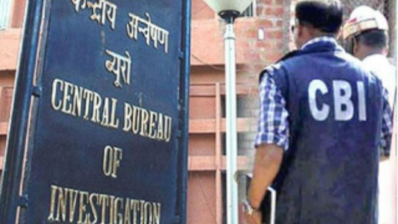 भारत में मेडिकल शिक्षा क्षेत्र से जुड़ा एक बड़ा घोटाला सामने आया है जिसमें...