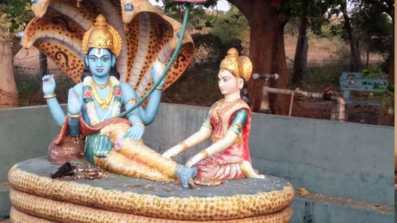चार महीने तक नहीं होंगी शादियां, न ही गृह प्रवेश, चातुर्मास शुरू