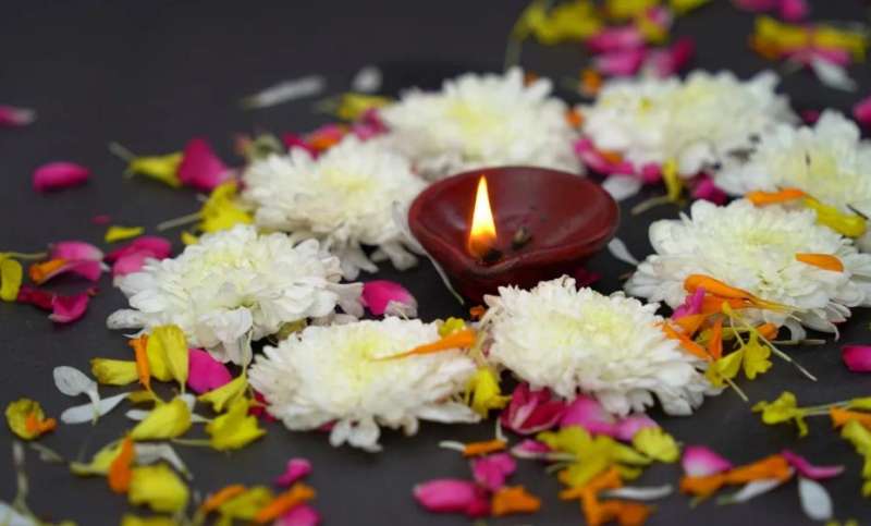  घर में बदलावों से आती है सकारात्मक ऊर्जा 