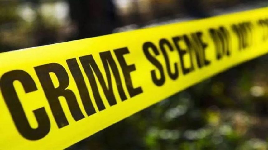 दिल्ली के मजनू का टीला में हुई डबल मर्डर के मुख्य आरोपी निखिल को बुधवार को...