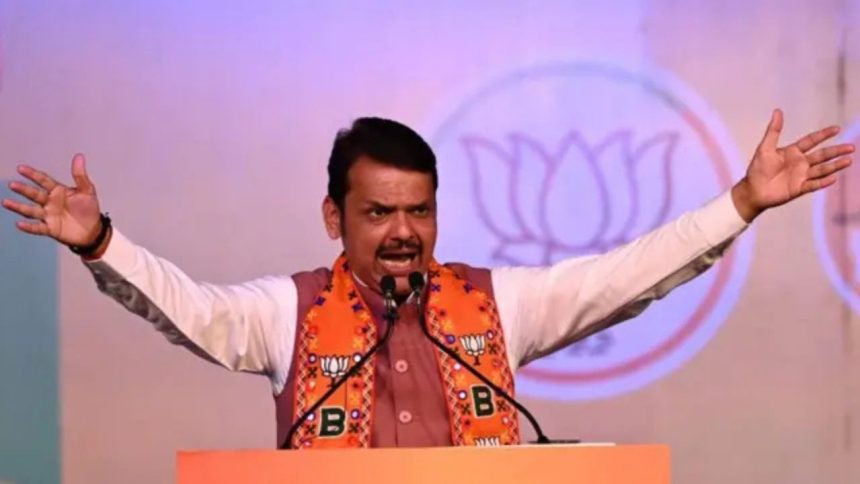2006 के मुंबई लोकल ट्रेन ब्लास्ट मामले में बॉम्बे हाईकोर्ट द्वारा सभी...