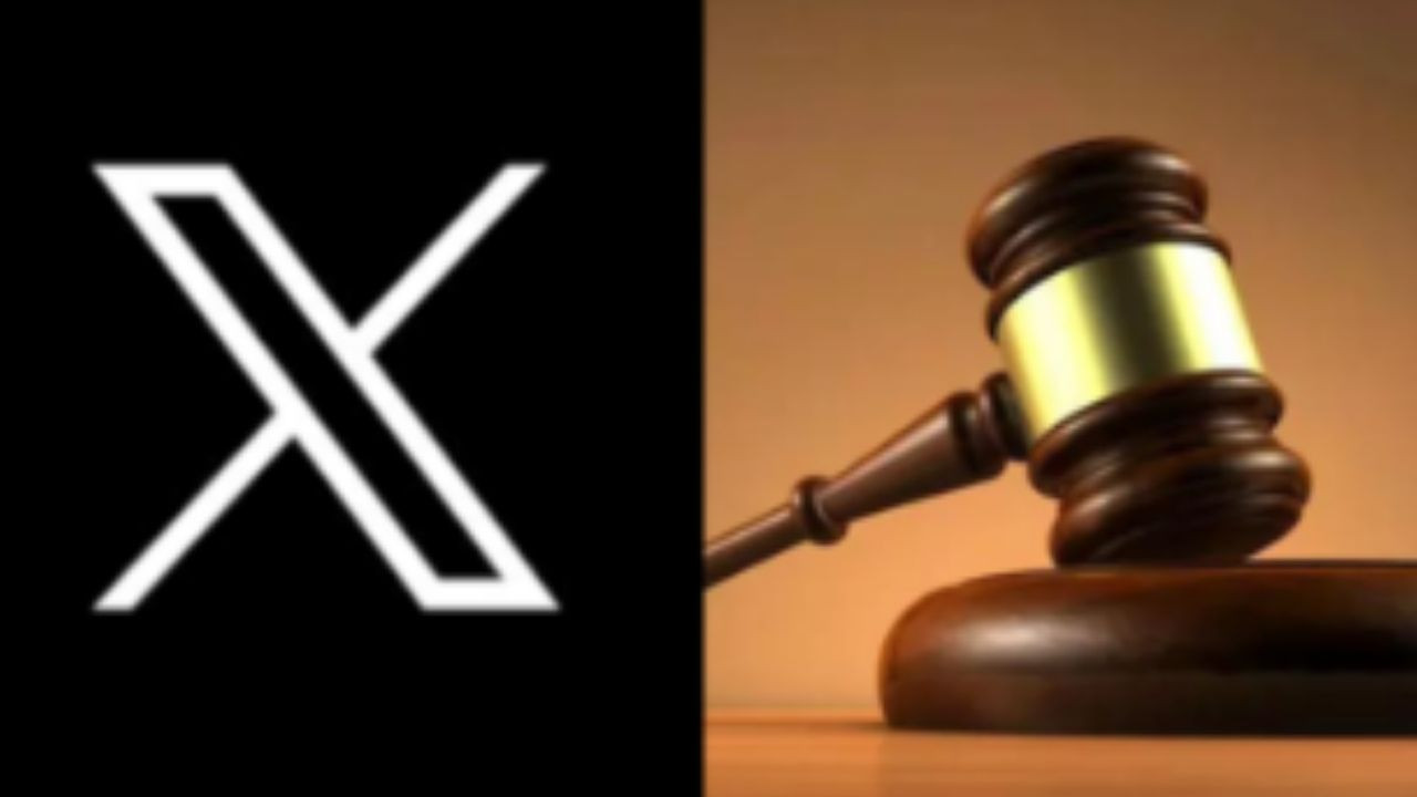 एलन मस्क की कंपनी X (पहले ट्विटर) और भारत सरकार के बीच कंटेंट हटाने को लेकर...