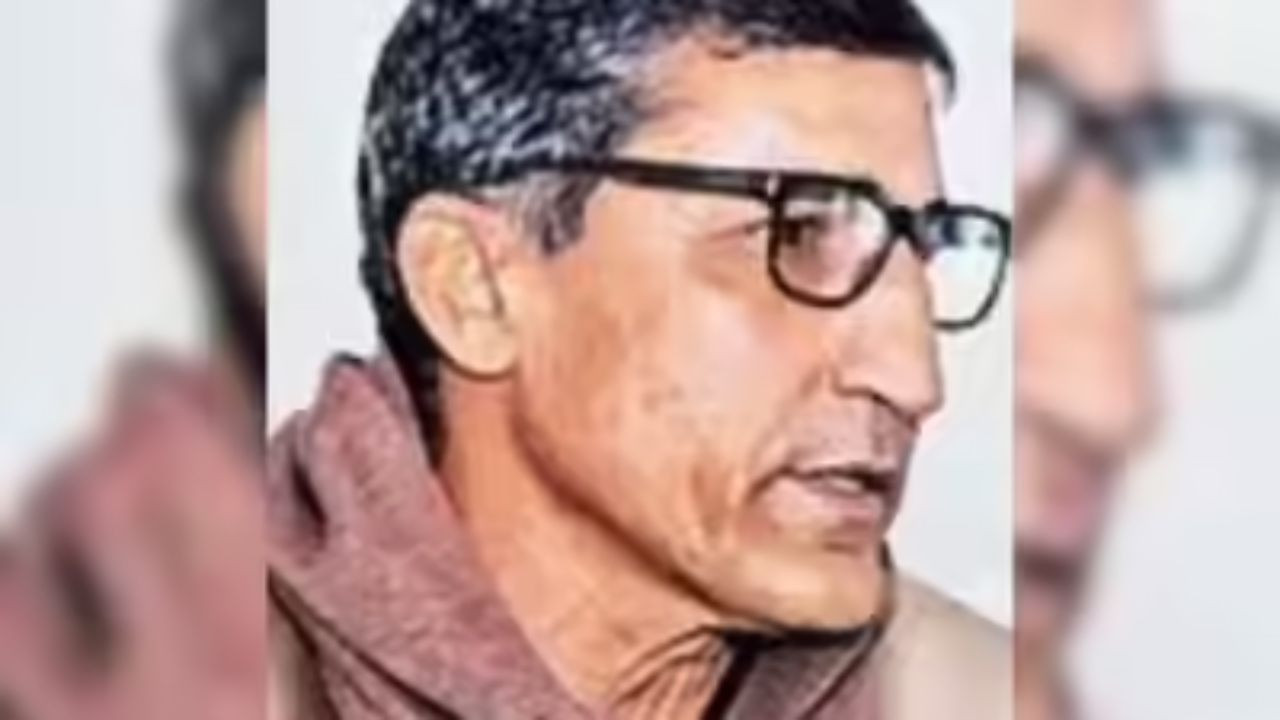 हिसार पुलिस ने खुलासा किया कि इन नाबालिगों पर सोशल मीडिया पर सक्रिय...