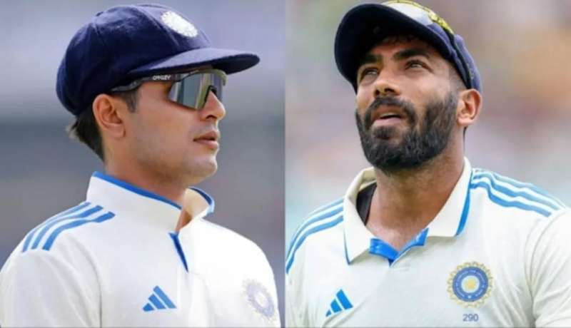 बुमराह की प्लेइंग इलेवन में वापसी पर शुभमन गिल का बड़ा बयान, जानिए क्या कहा