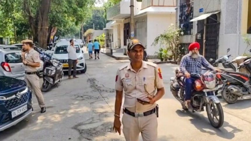 जांच में पता चला कि गुंजा का अपने चाचा जीवन सिंह के साथ 15 साल से प्रेम संबंध...