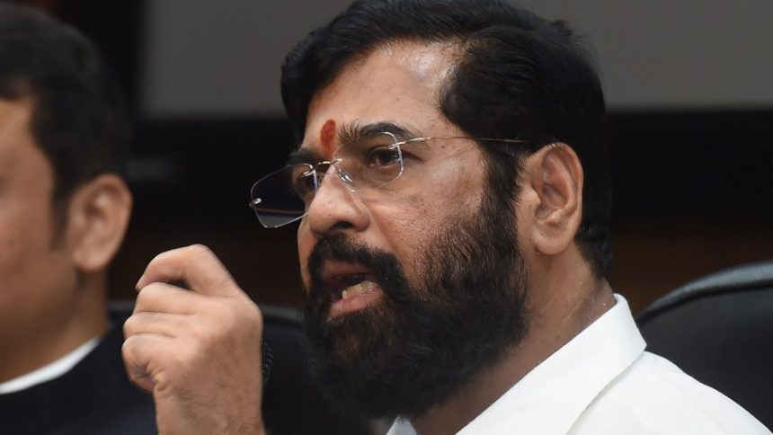 यह कदम छत्रपति संभाजीनगर में ब्रिक्स होटल की हालिया नीलामी में कथित...