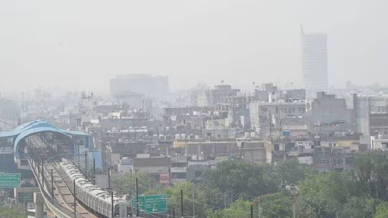 गुरुवार को पर्यावरण, वन और जलवायु परिवर्तन राज्य मंत्री कीर्ति वर्धन सिंह...