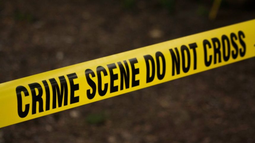 Maharashtra Crime: महाराष्ट्र के परभणी जिले से एक चौंकाने वाली घटना सामने आई है. एक 19...