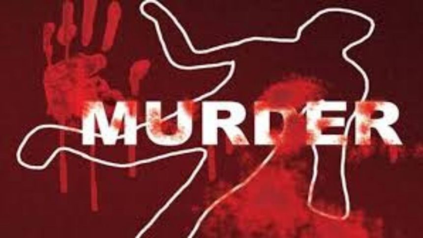 दिल्ली के छतरपुर इलाके में 10,000 रुपये का कर्ज न मिलने पर एक व्यक्ति ने अपने ही...