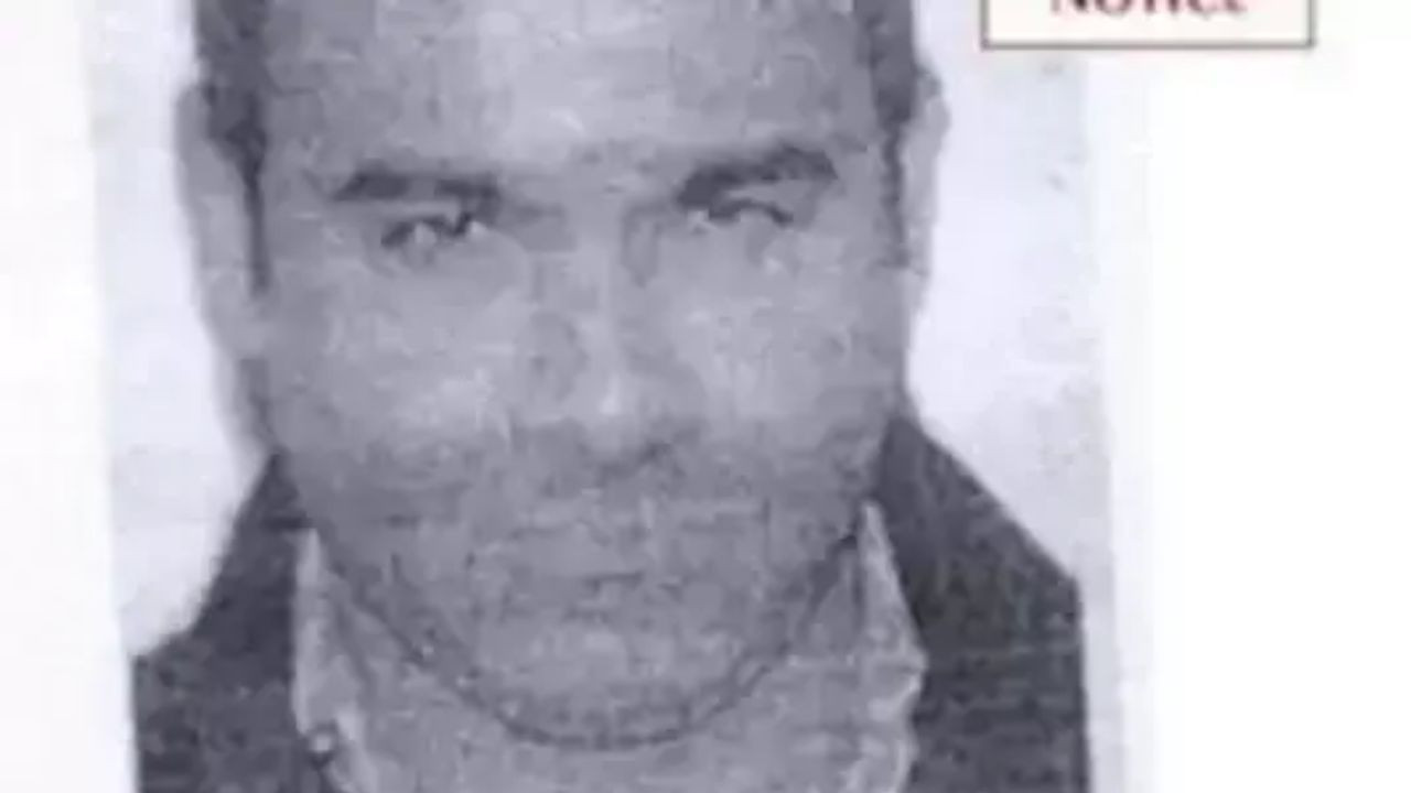 भगोड़े कारोबारी नीरव मोदी के भाई नेहल के लिए लोन जुटाने के झूठे वादे करके...