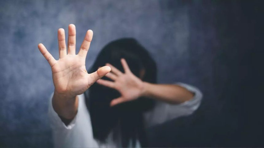 ओडिशा के जगतसिंहपुर जिले में एक दिल दहलाने वाली घटना ने सभी को झकझोर कर रख...