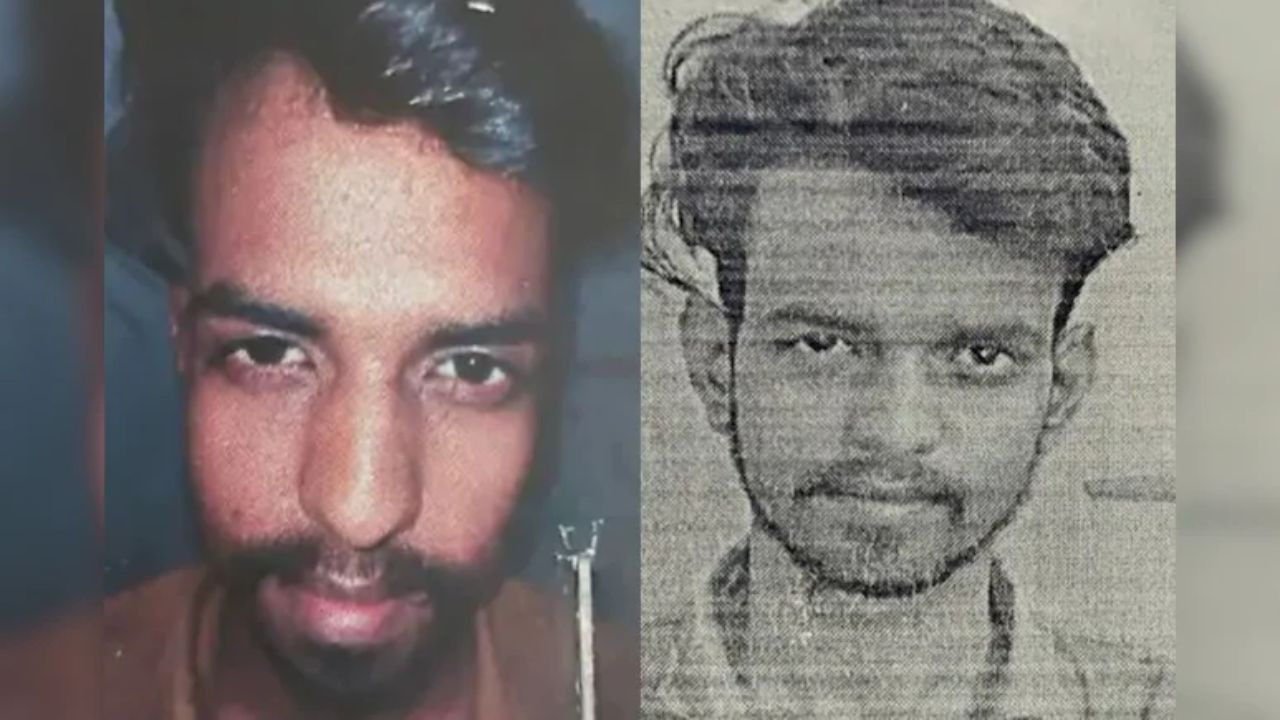 सोहैल की कहानी ऑनलाइन गेमिंग मंचों के दुरुपयोग और कट्टरपंथी नेटवर्क्स के...