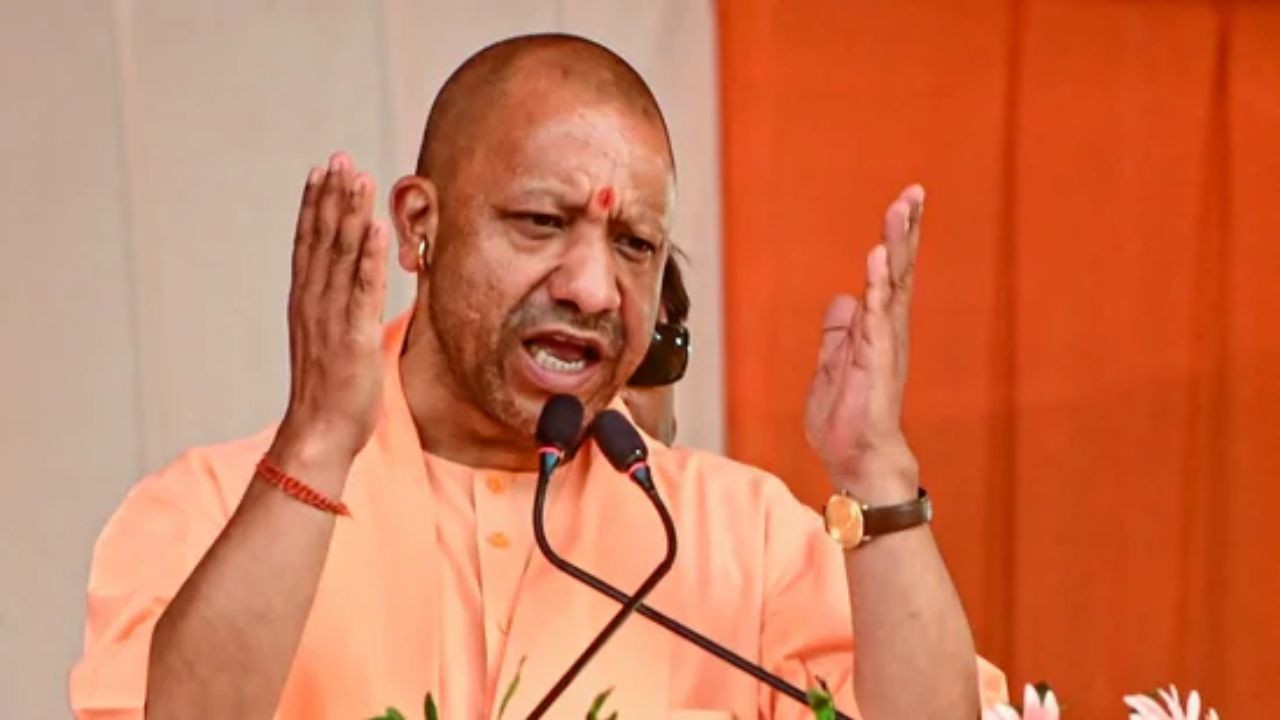Pankhuri Tripathi Fee Waiver: यह स्कूल विद्या भारती द्वारा संचालित है, जो आरएसएस का शिक्षा...