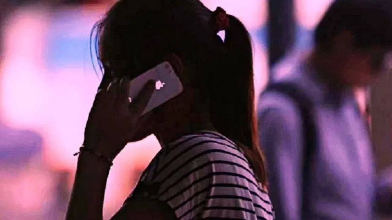 राजस्थान के जोधपुर में एक हैरान कर देने वाला मामला सामने आया है, जहां एक...