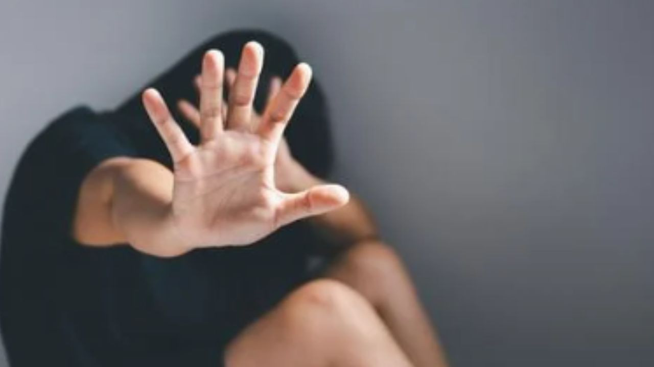भिलाई की एक युवती से फेसबुक पर दोस्ती कर यूपी निवासी युवक ने शादी का झांसा...